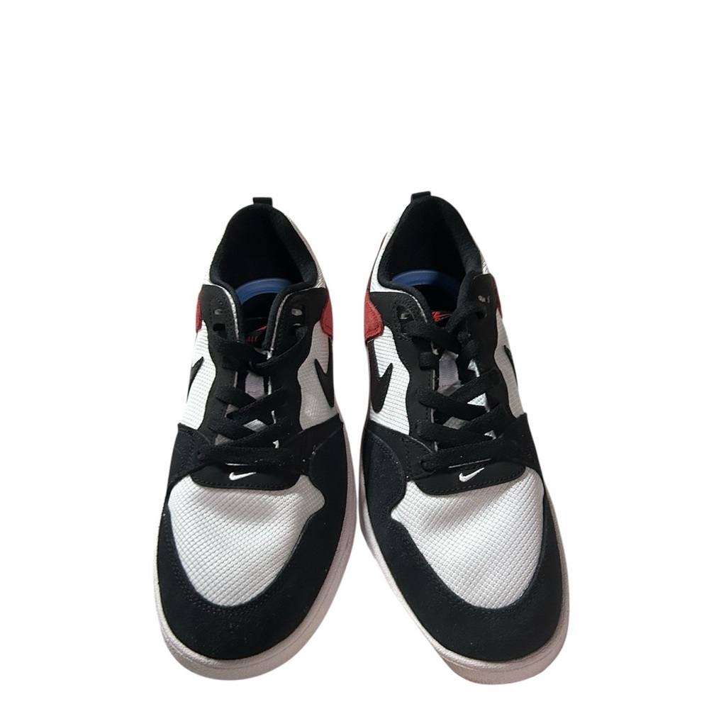 Nike SB Alleyoop size 8